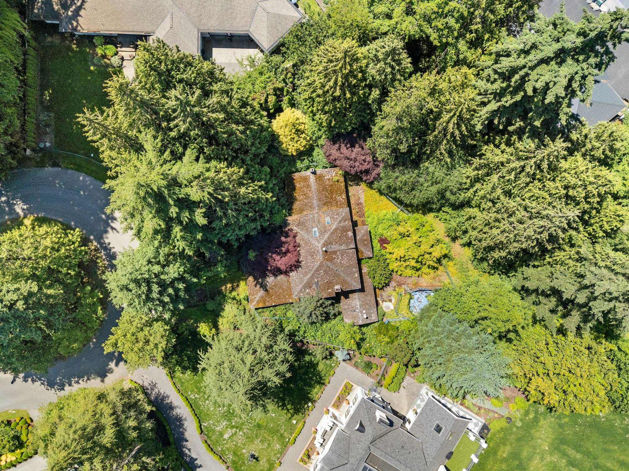 14069 26a Avenue, Surrey, BC, V4P 2E3 - 9