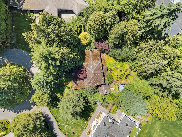 14069 26a Avenue, Surrey, BC, V4P 2E3 - 9