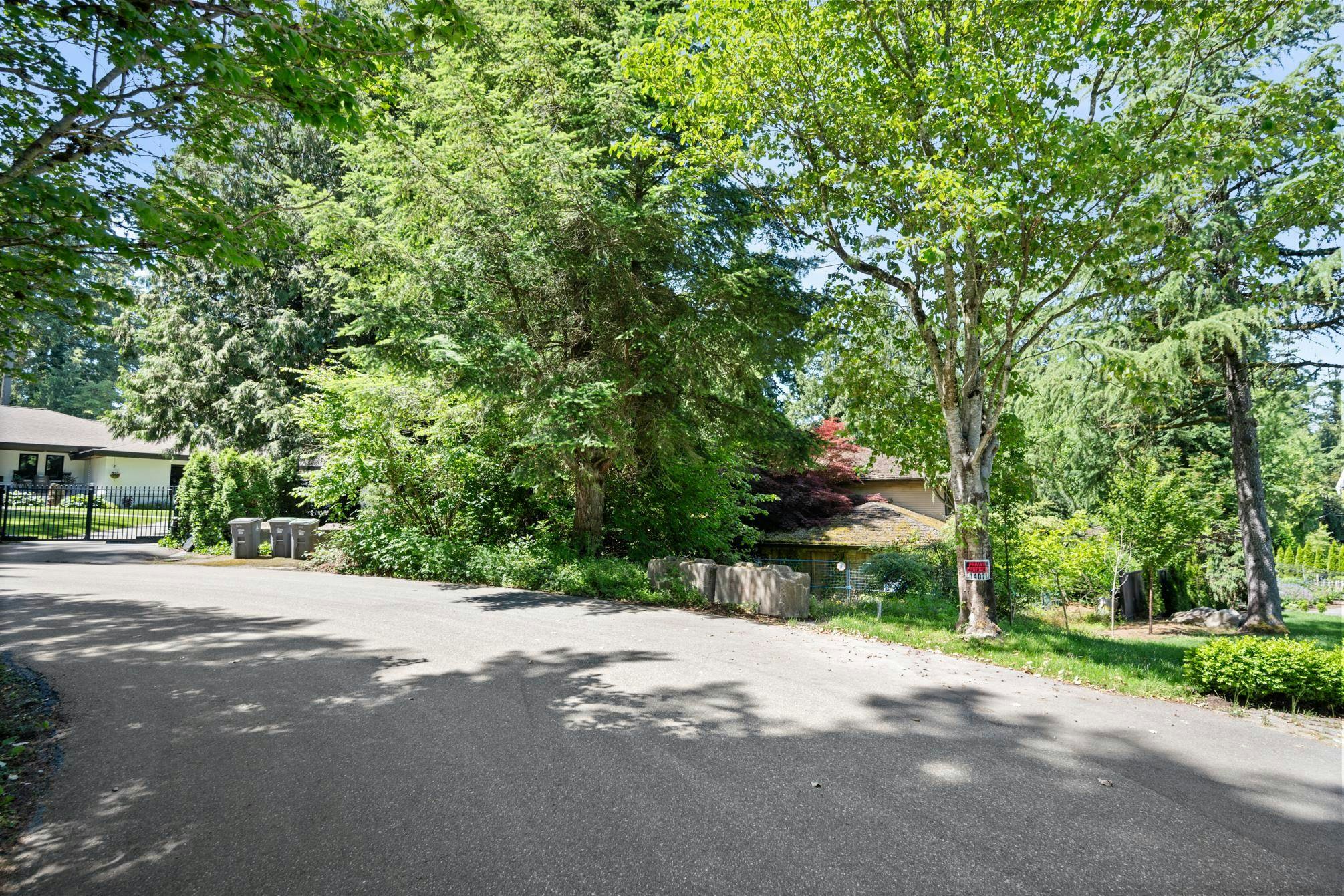 14069 26a Avenue, Surrey, BC, V4P 2E3 - 18