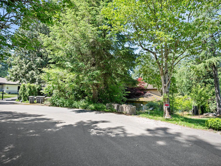 14069 26a Avenue, Surrey, BC, V4P 2E3 - 18