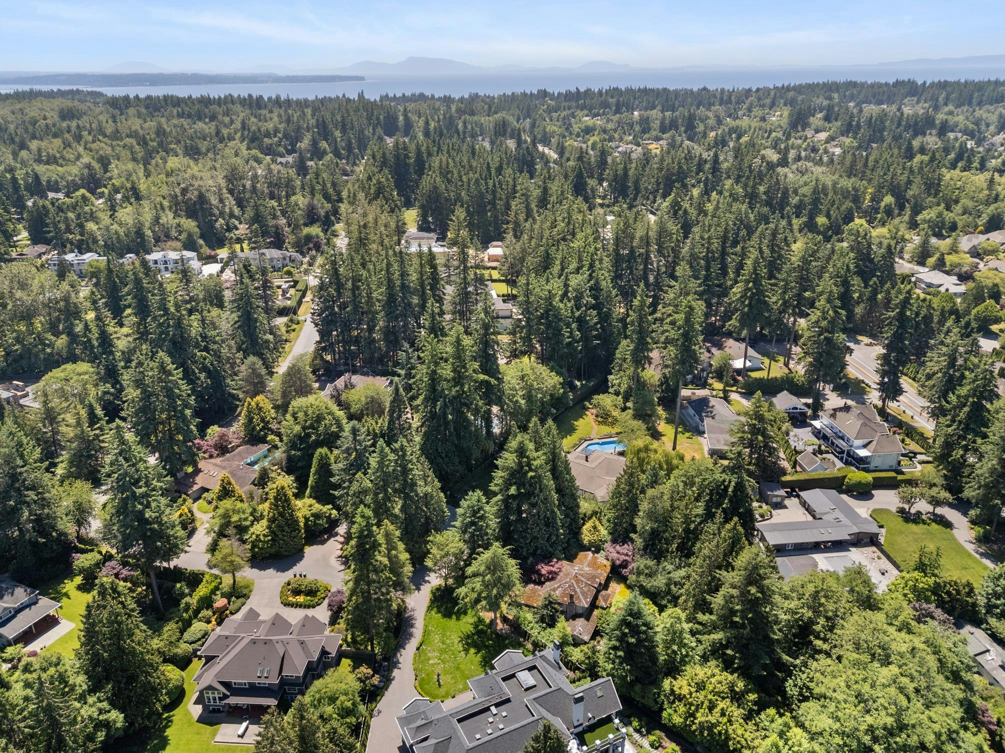 14069 26a Avenue, Surrey, BC, V4P 2E3 - 12