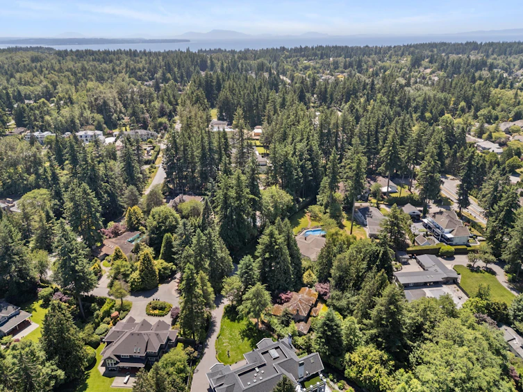 14069 26a Avenue, Surrey, BC, V4P 2E3 - 12
