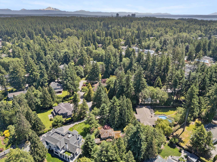 14069 26a Avenue, Surrey, BC, V4P 2E3 - 13