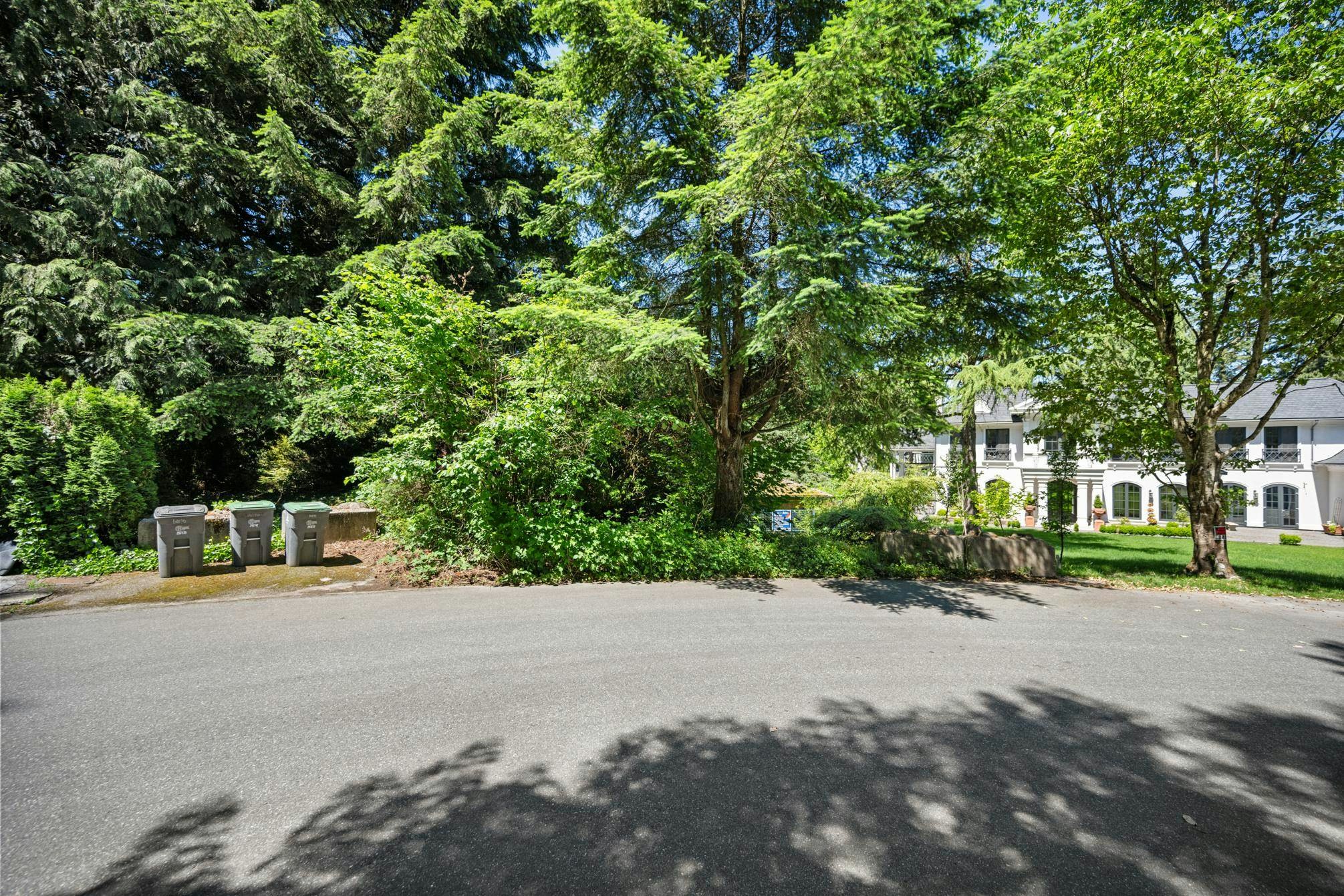 14069 26a Avenue, Surrey, BC, V4P 2E3 - 20