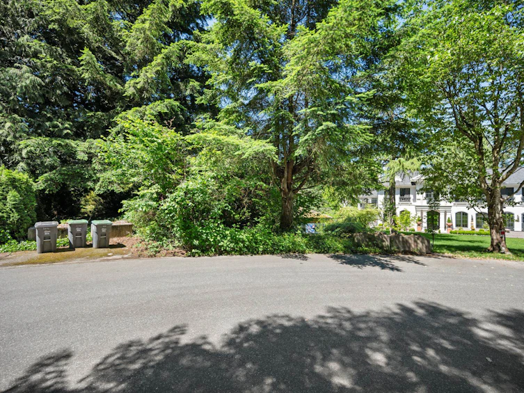 14069 26a Avenue, Surrey, BC, V4P 2E3 - 20
