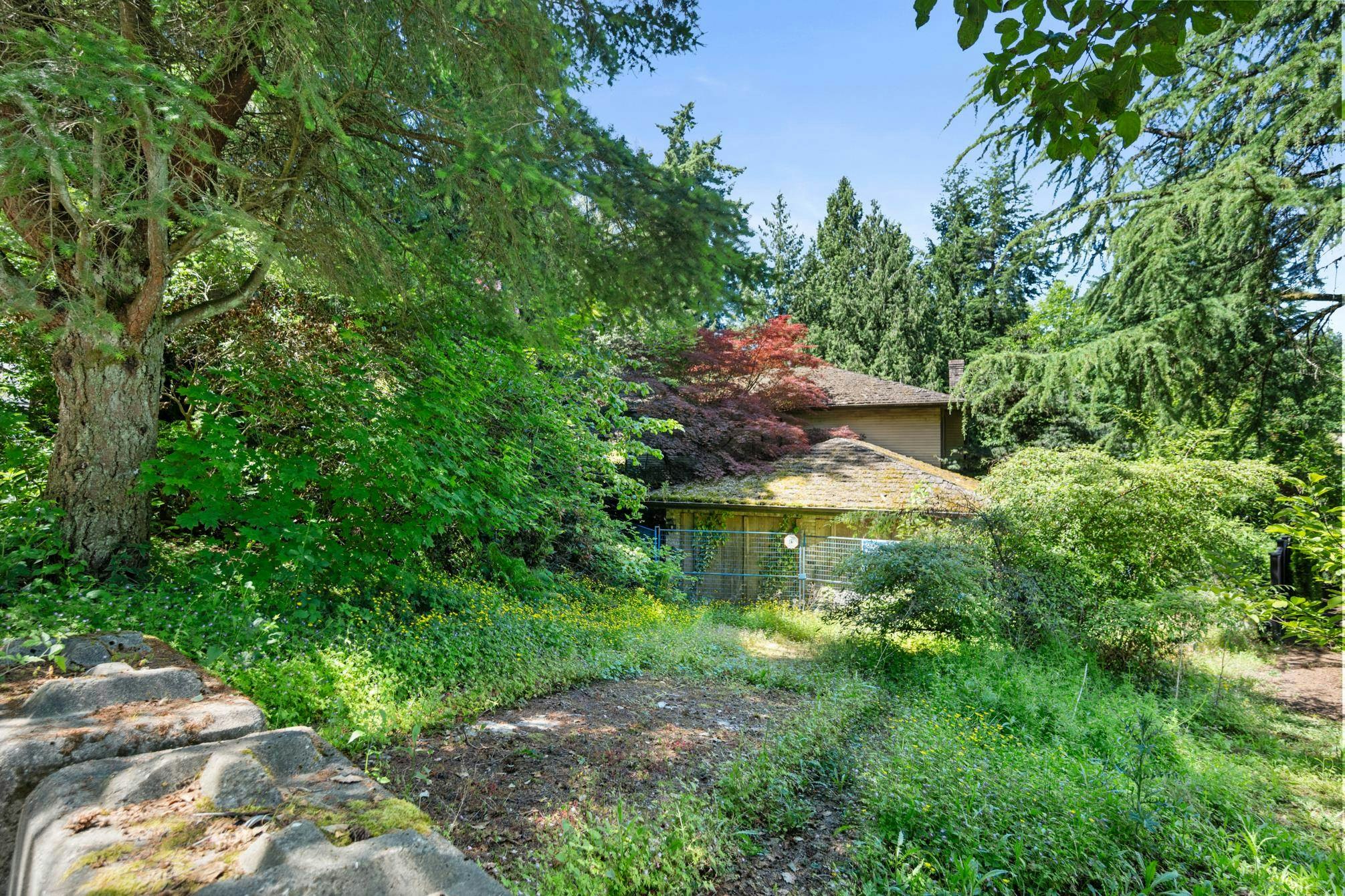 14069 26a Avenue, Surrey, BC, V4P 2E3 - 19