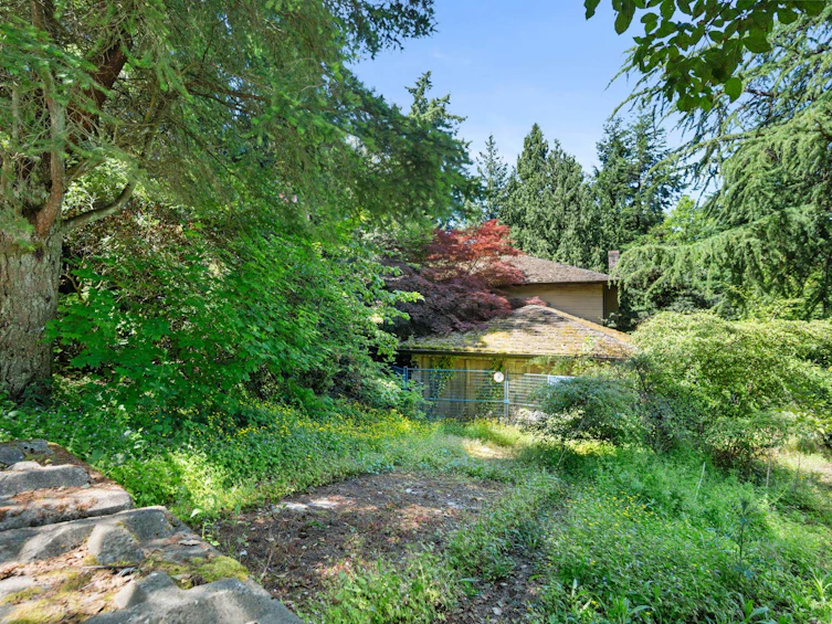 14069 26a Avenue, Surrey, BC, V4P 2E3 - 19