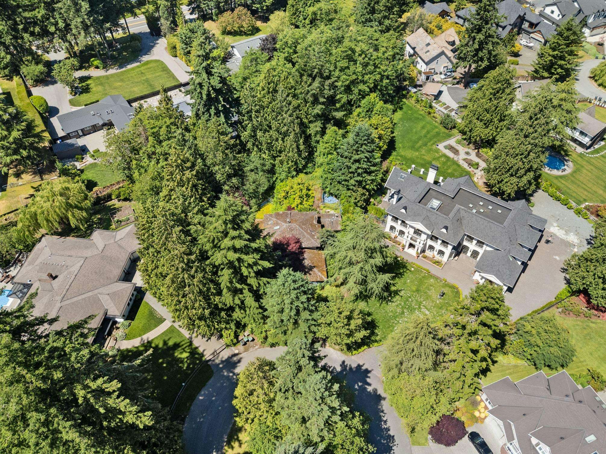 14069 26a Avenue, Surrey, BC, V4P 2E3 - 7