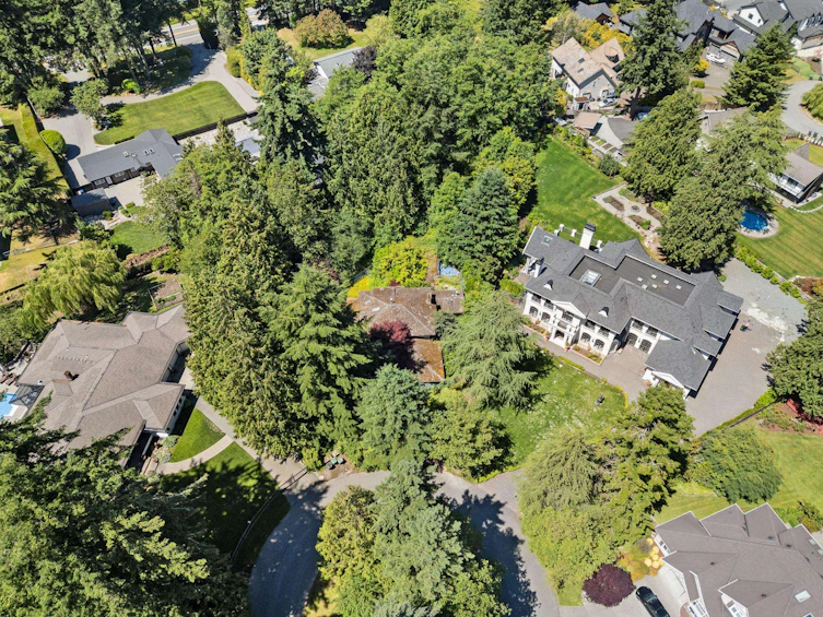 14069 26a Avenue, Surrey, BC, V4P 2E3 - 7