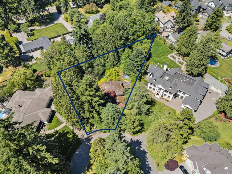 14069 26a Avenue, Surrey, BC, V4P 2E3 - 5