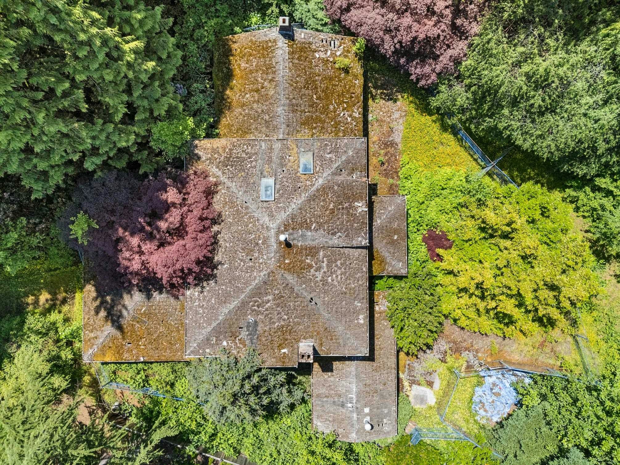 14069 26a Avenue, Surrey, BC, V4P 2E3 - 17