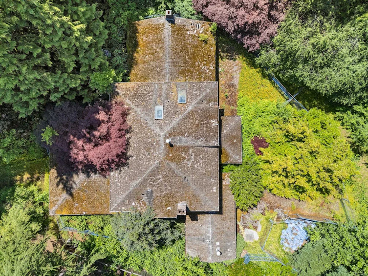 14069 26a Avenue, Surrey, BC, V4P 2E3 - 17