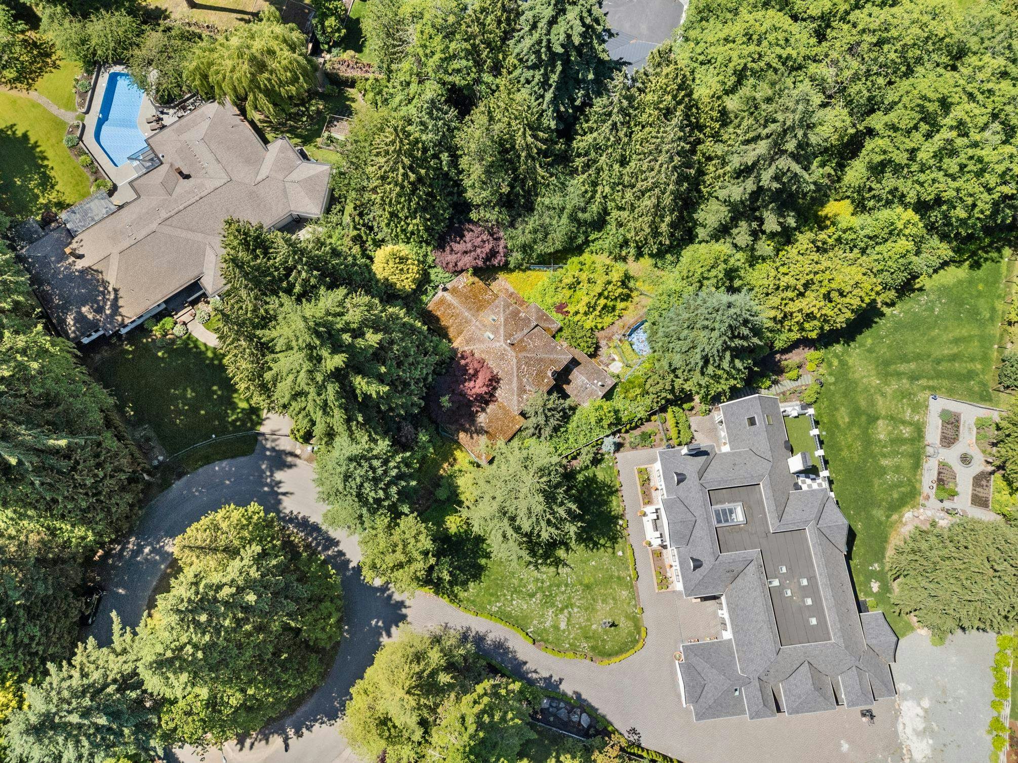 14069 26a Avenue, Surrey, BC, V4P 2E3 - 10