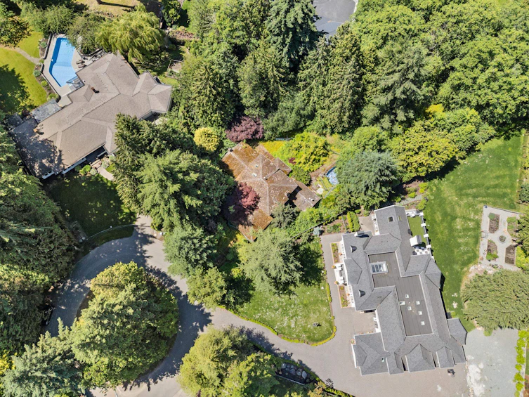 14069 26a Avenue, Surrey, BC, V4P 2E3 - 10