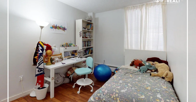 1309-2008 Fullerton Ave, North Vancouver, BC, V7P 3G7 - 10