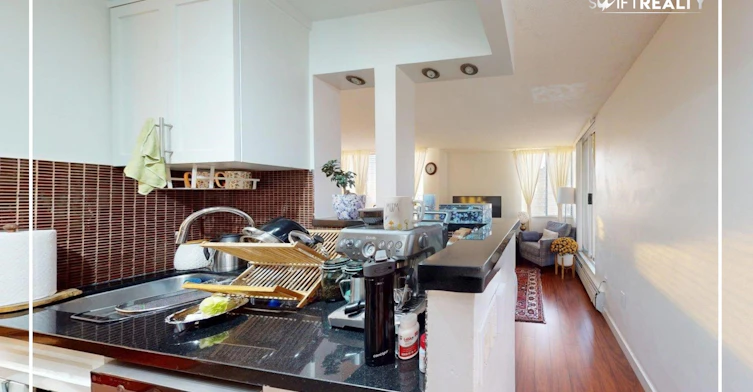 1309-2008 Fullerton Ave, North Vancouver, BC, V7P 3G7 - 6