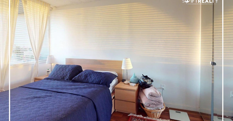 1309-2008 Fullerton Ave, North Vancouver, BC, V7P 3G7 - 9