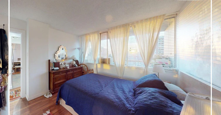 1309-2008 Fullerton Ave, North Vancouver, BC, V7P 3G7 - 8