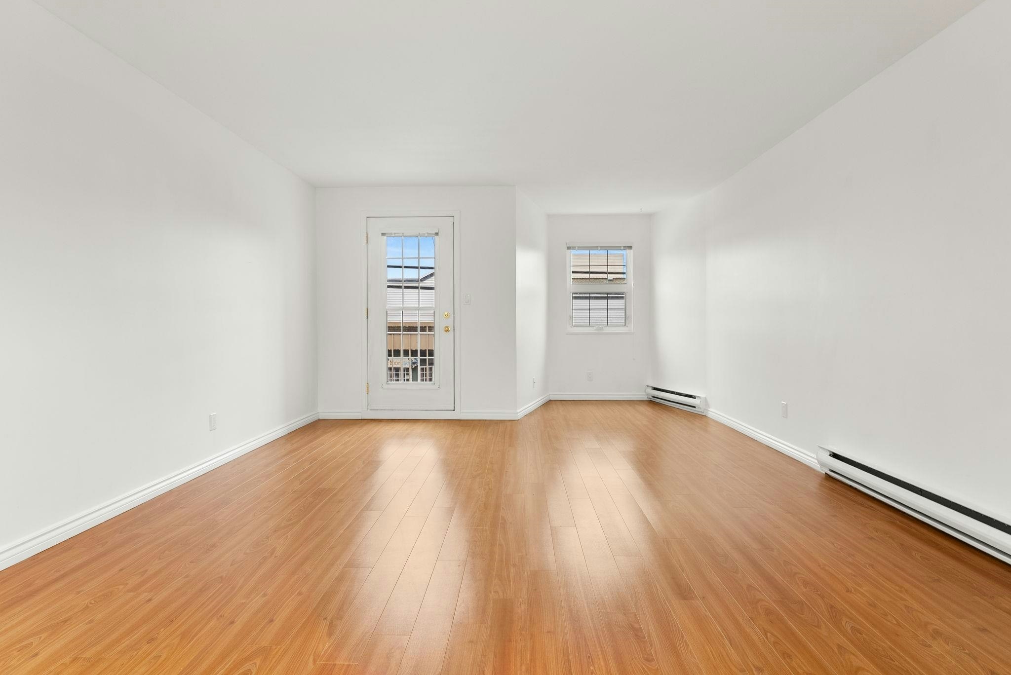 130-12000 First Avenue, Richmond, BC, V7E 3L9 - 16