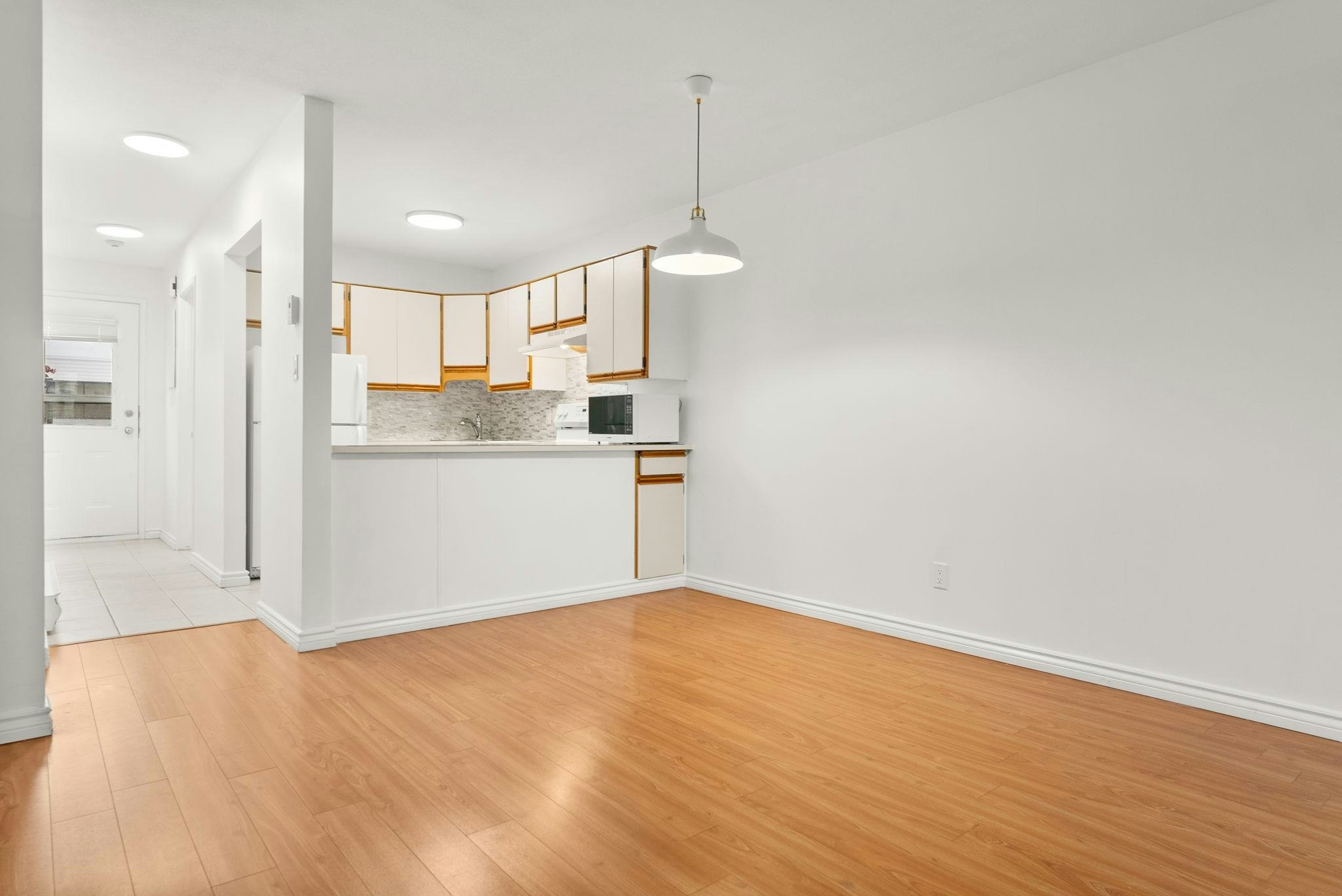 130-12000 First Avenue, Richmond, BC, V7E 3L9 - 18