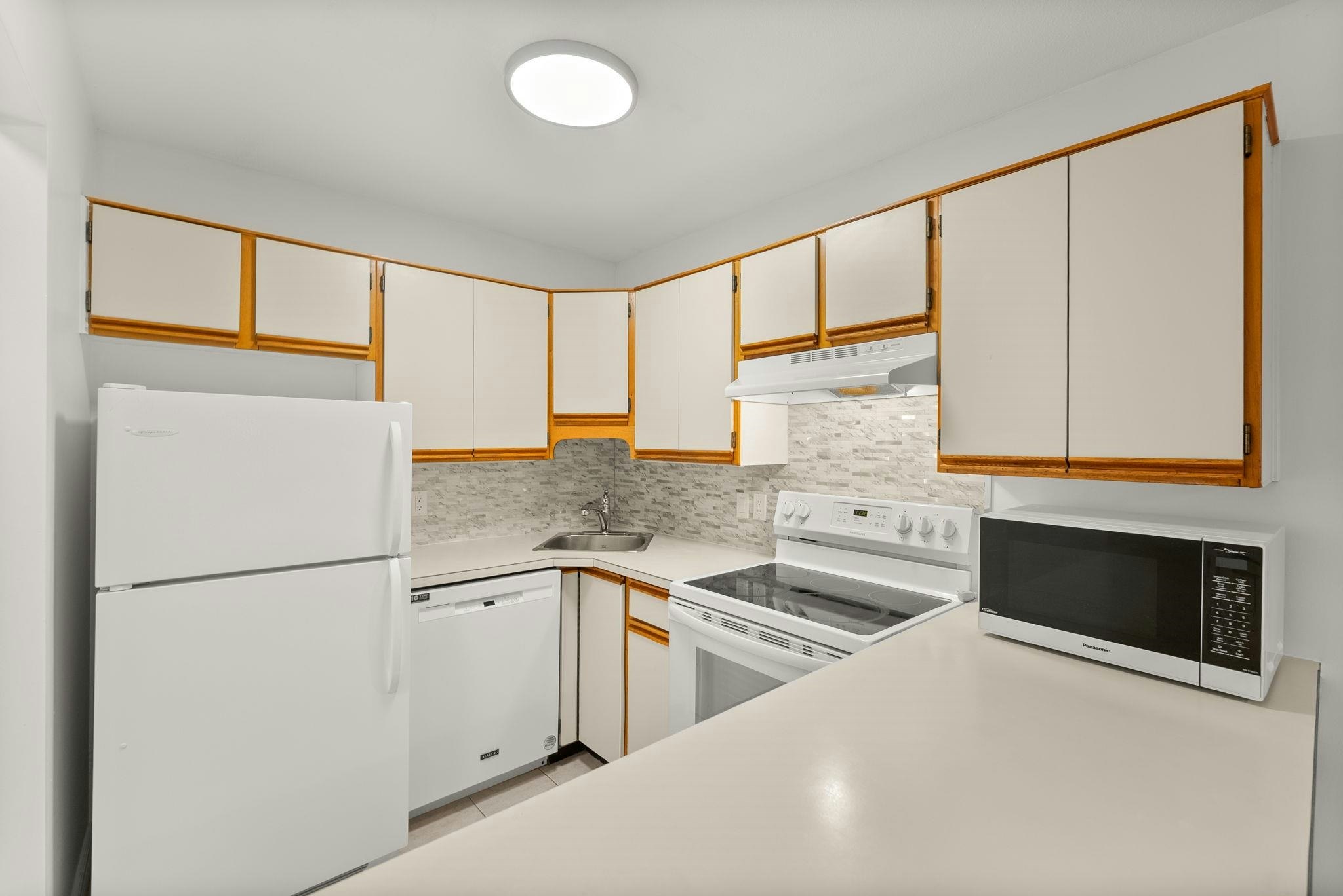 130-12000 First Avenue, Richmond, BC, V7E 3L9 - 14