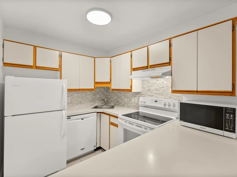 130-12000 First Avenue, Richmond, BC, V7E 3L9 - 14
