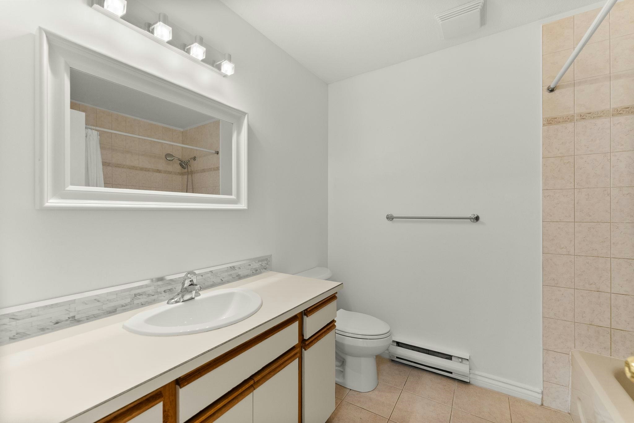 130-12000 First Avenue, Richmond, BC, V7E 3L9 - 27