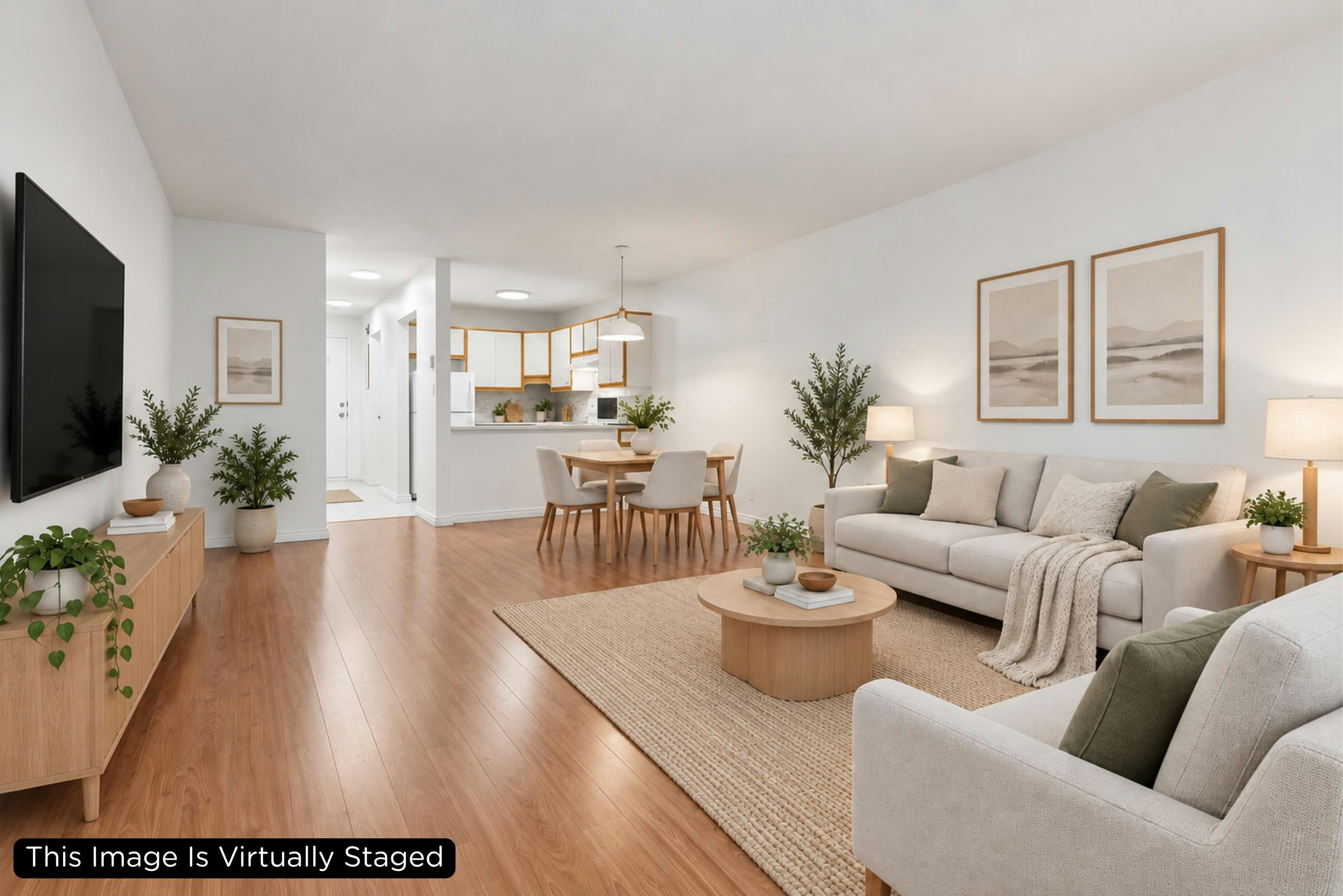 130-12000 First Avenue, Richmond, BC, V7E 3L9 - 9