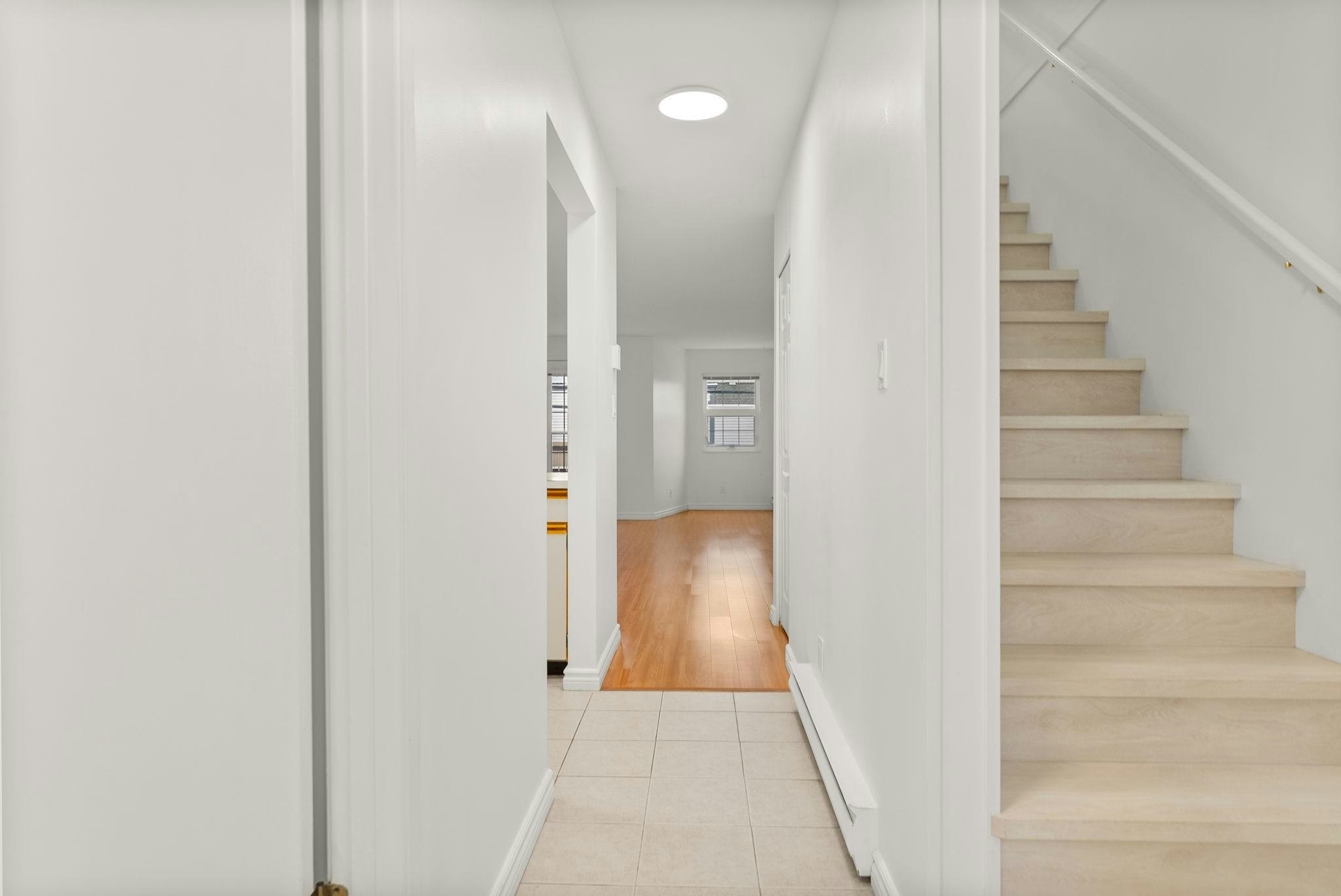 130-12000 First Avenue, Richmond, BC, V7E 3L9 - 24