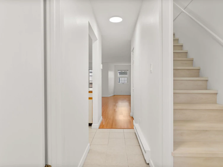 130-12000 First Avenue, Richmond, BC, V7E 3L9 - 24