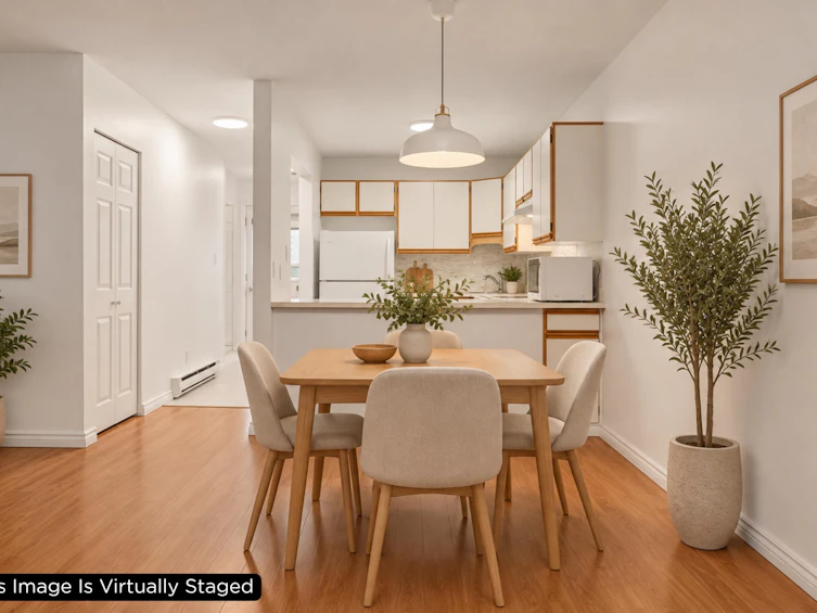 130-12000 First Avenue, Richmond, BC, V7E 3L9 - 5