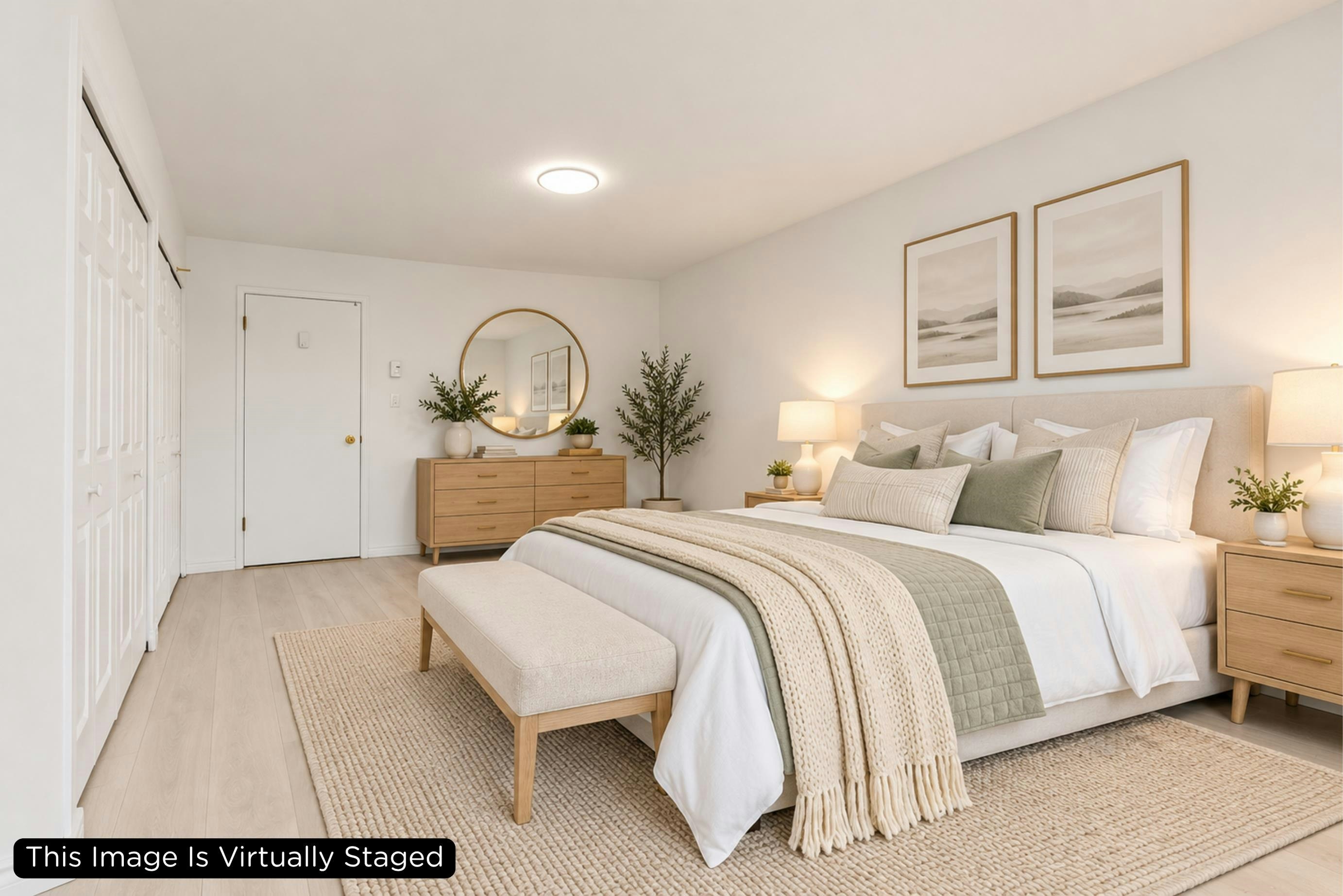 130-12000 First Avenue, Richmond, BC, V7E 3L9 - 7