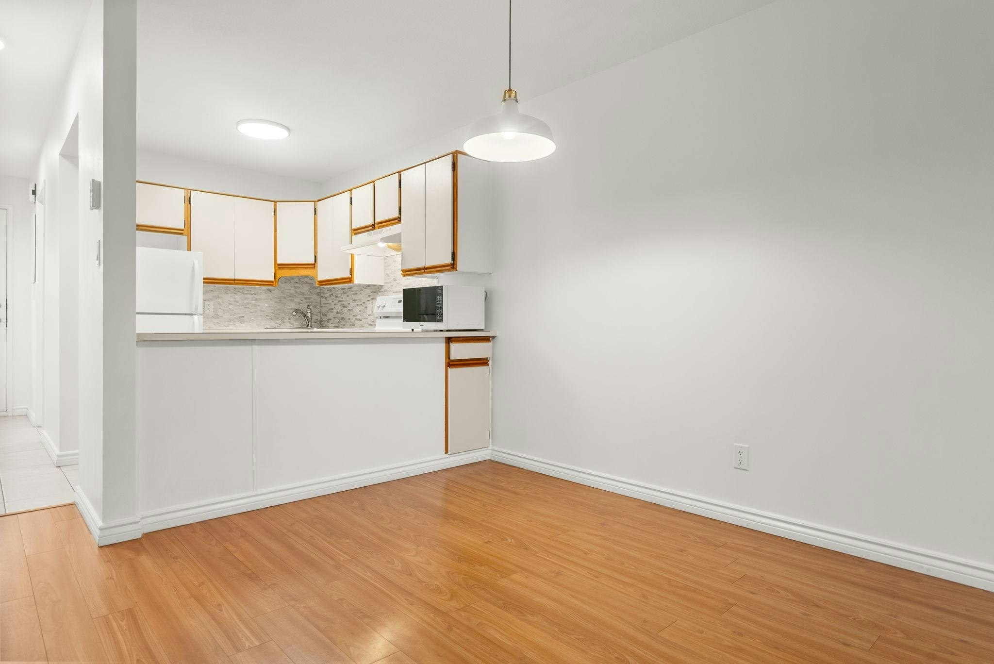 130-12000 First Avenue, Richmond, BC, V7E 3L9 - 15