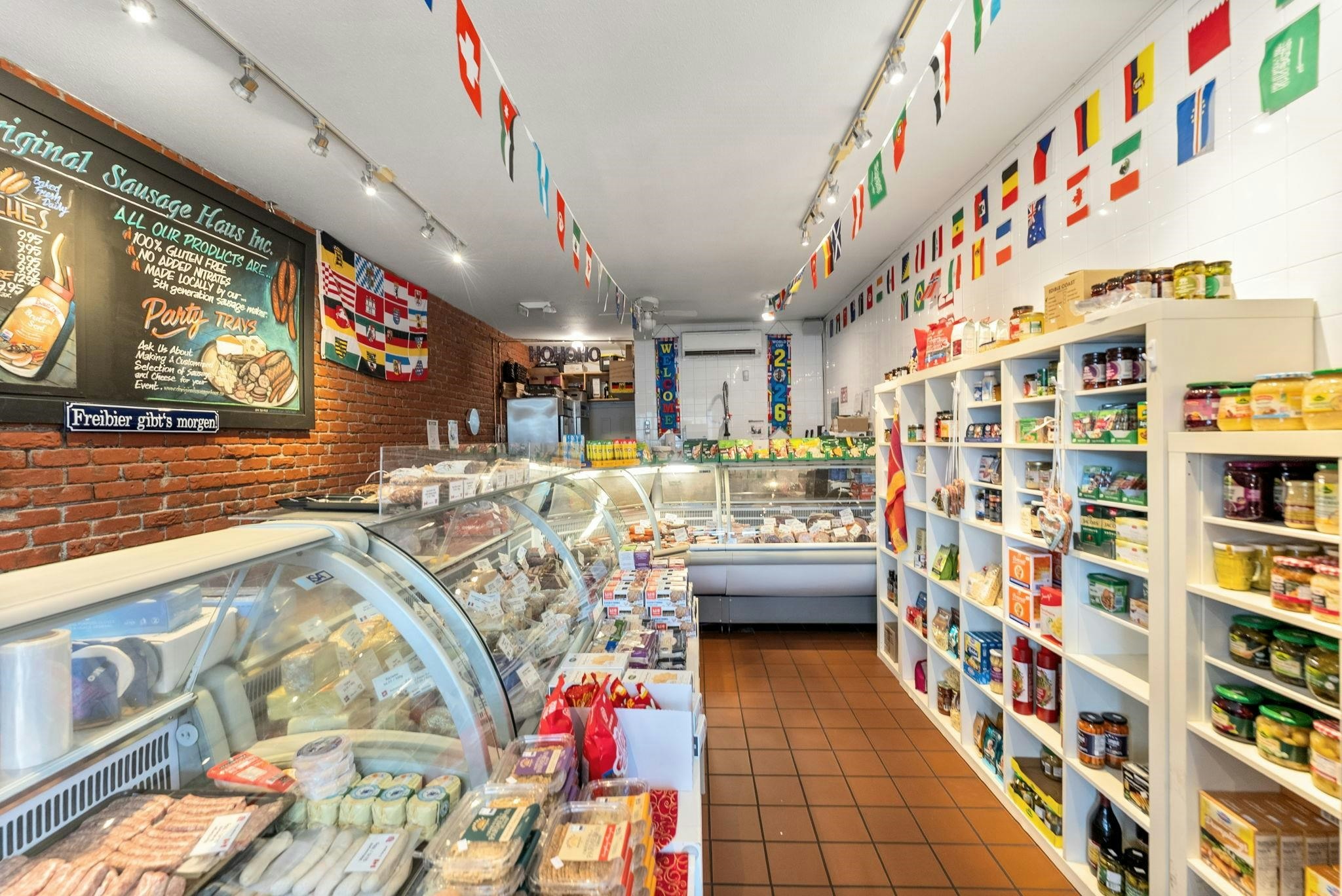 130-12000 First Avenue, Richmond, BC, V7E 3L9 - 31