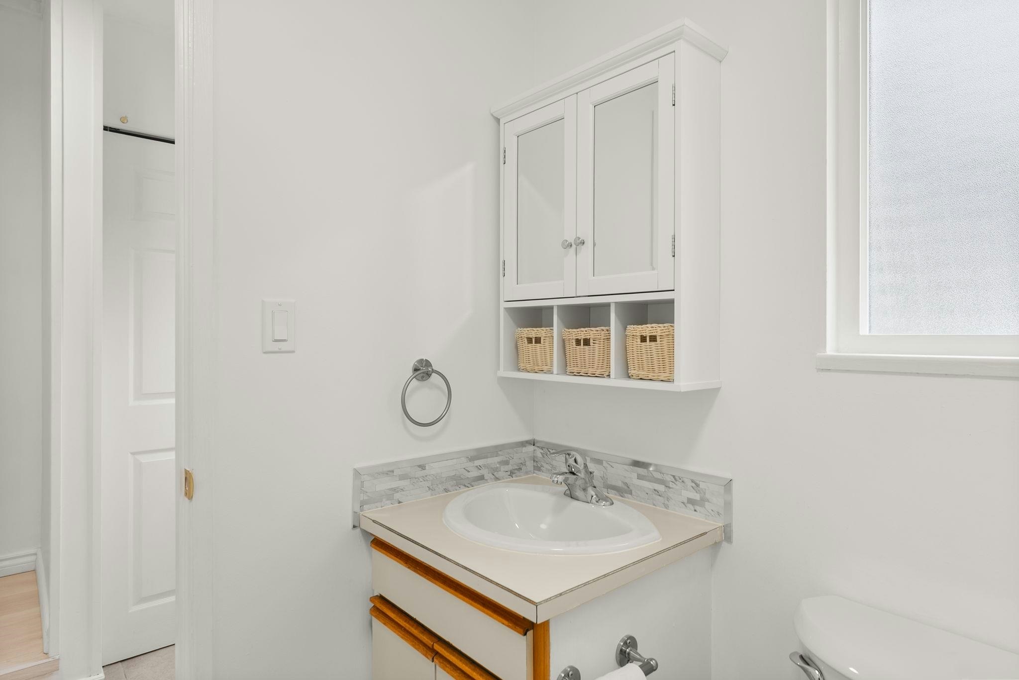 130-12000 First Avenue, Richmond, BC, V7E 3L9 - 22