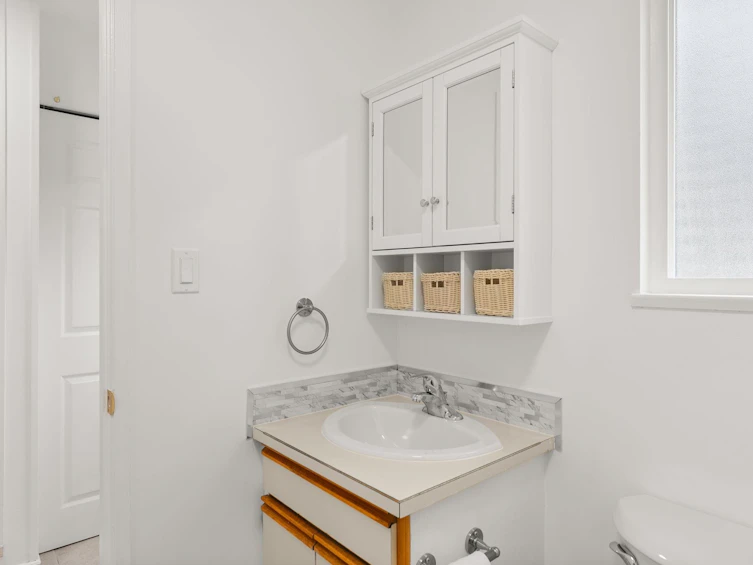 130-12000 First Avenue, Richmond, BC, V7E 3L9 - 22
