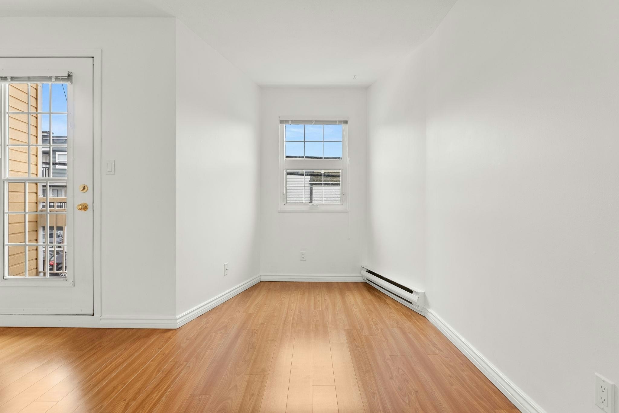 130-12000 First Avenue, Richmond, BC, V7E 3L9 - 17