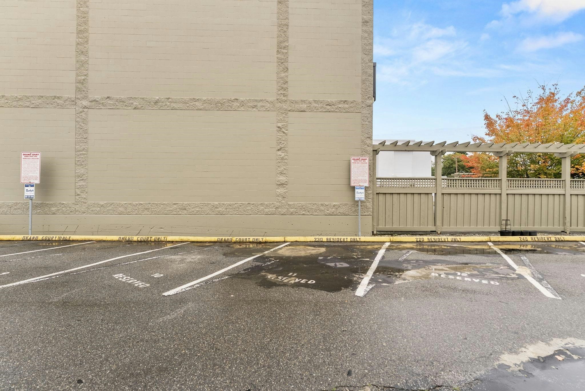 130-12000 First Avenue, Richmond, BC, V7E 3L9 - 33