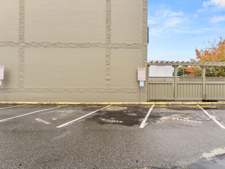 130-12000 First Avenue, Richmond, BC, V7E 3L9 - 33