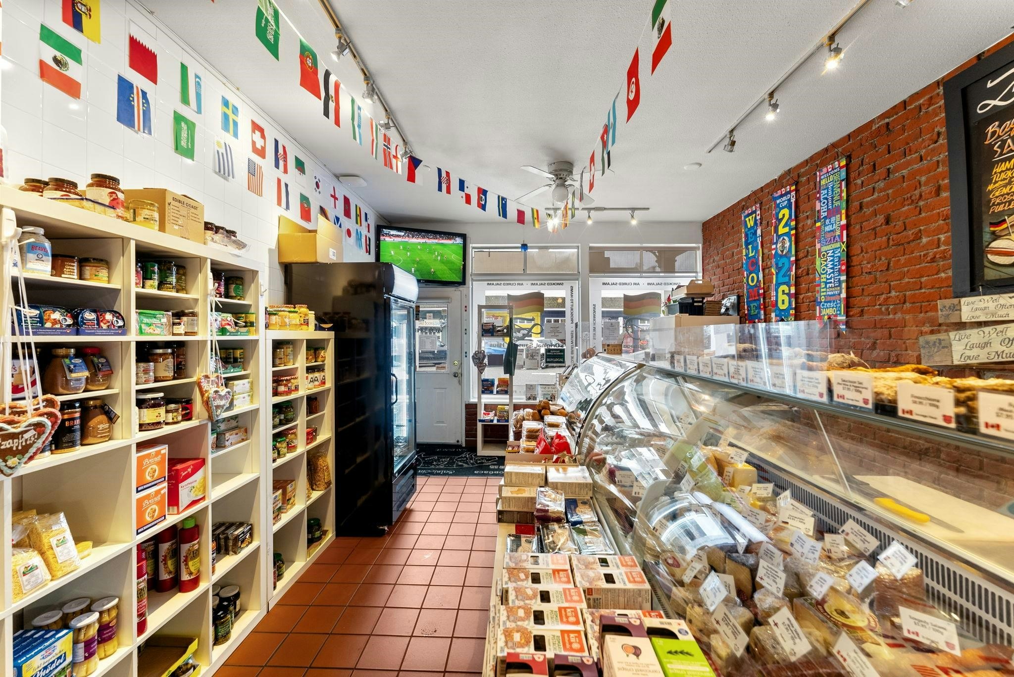 130-12000 First Avenue, Richmond, BC, V7E 3L9 - 32