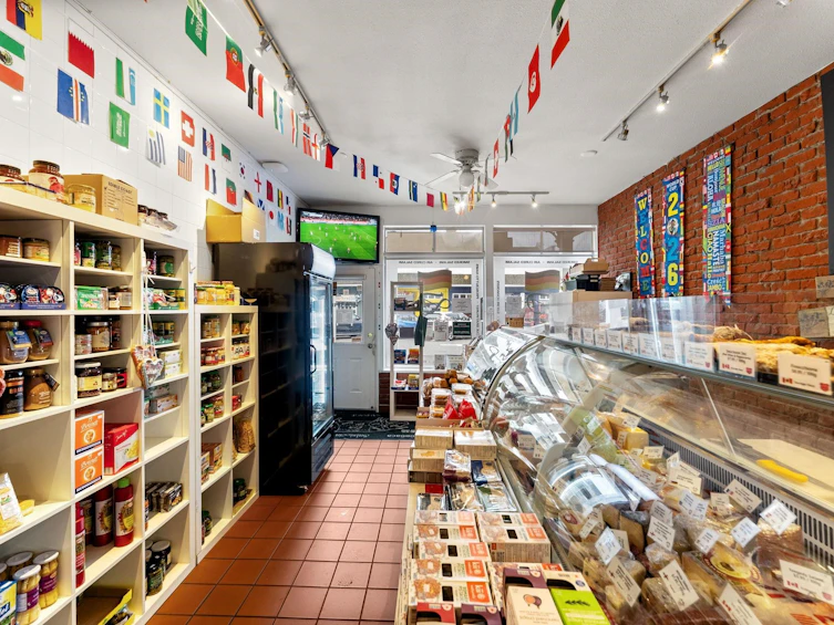 130-12000 First Avenue, Richmond, BC, V7E 3L9 - 32
