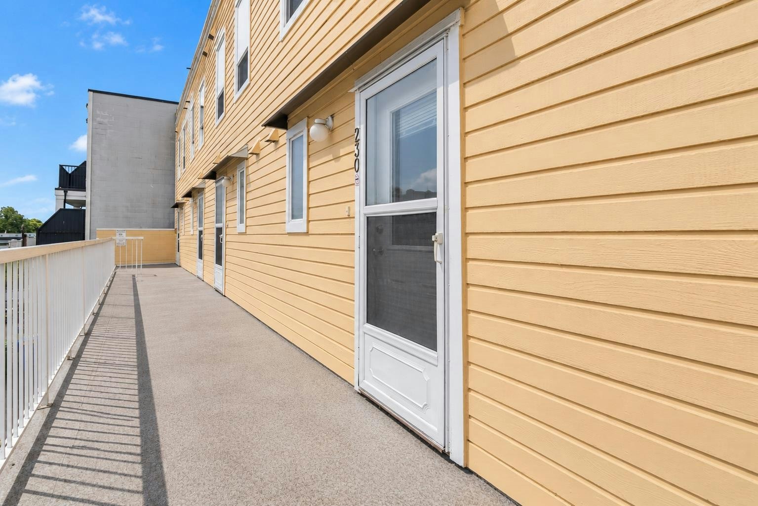 130-12000 First Avenue, Richmond, BC, V7E 3L9 - 34