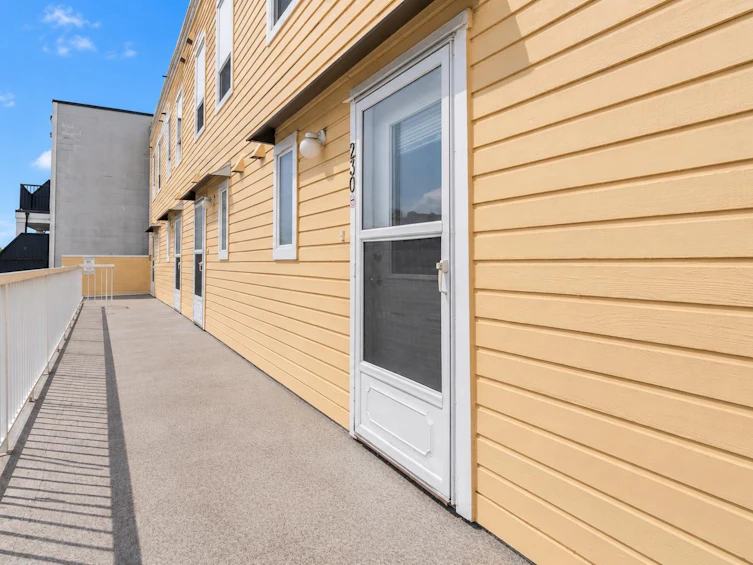 130-12000 First Avenue, Richmond, BC, V7E 3L9 - 34