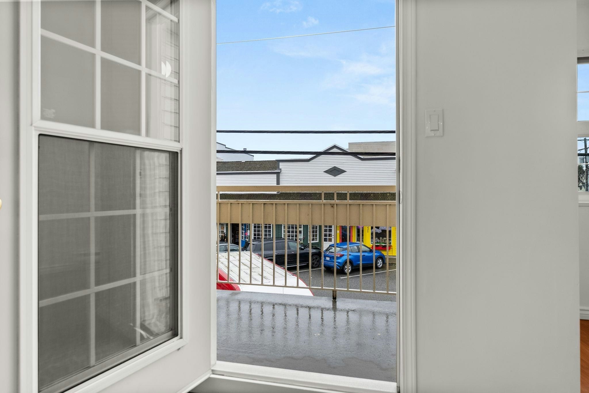 130-12000 First Avenue, Richmond, BC, V7E 3L9 - 20