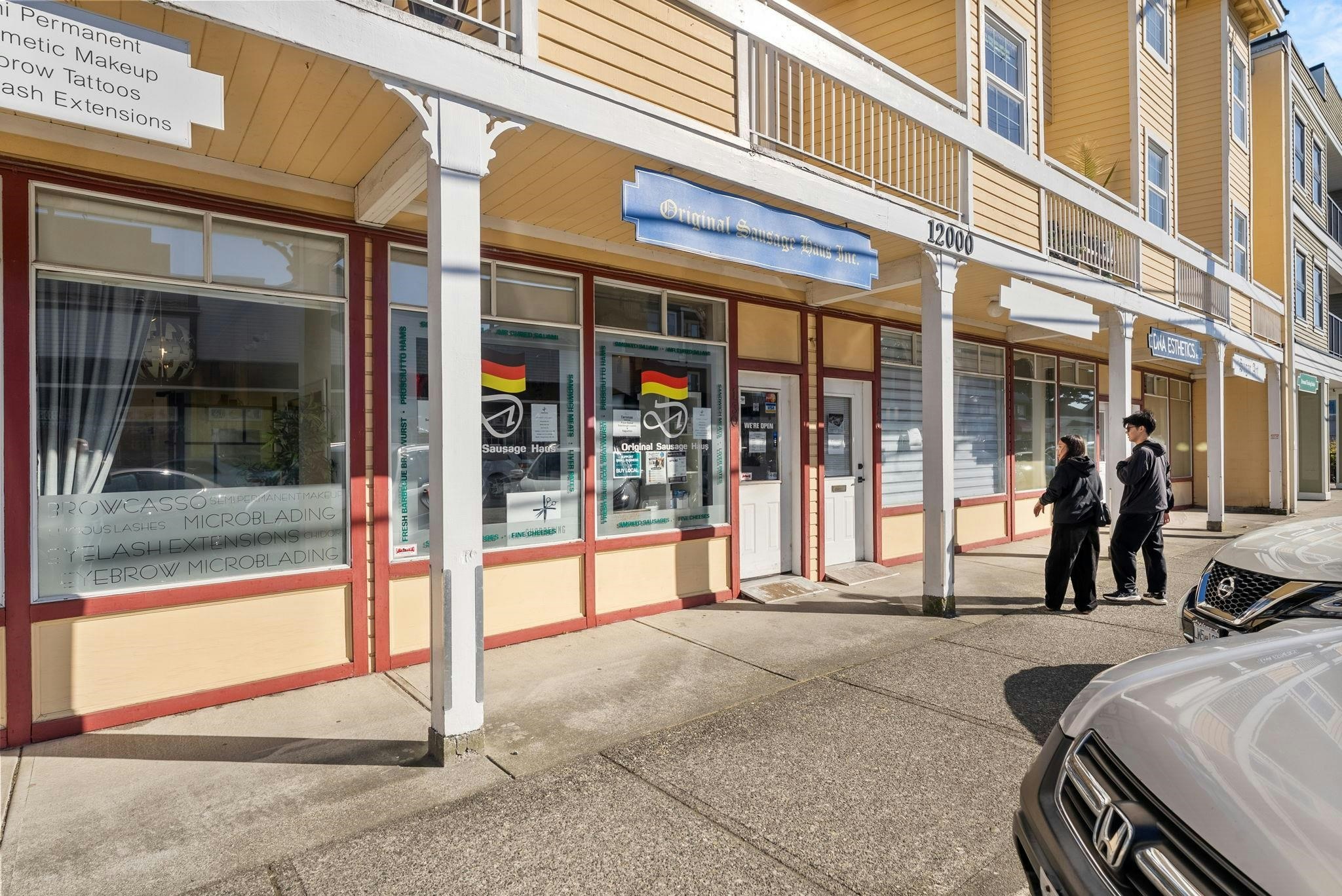 130-12000 First Avenue, Richmond, BC, V7E 3L9 - 30