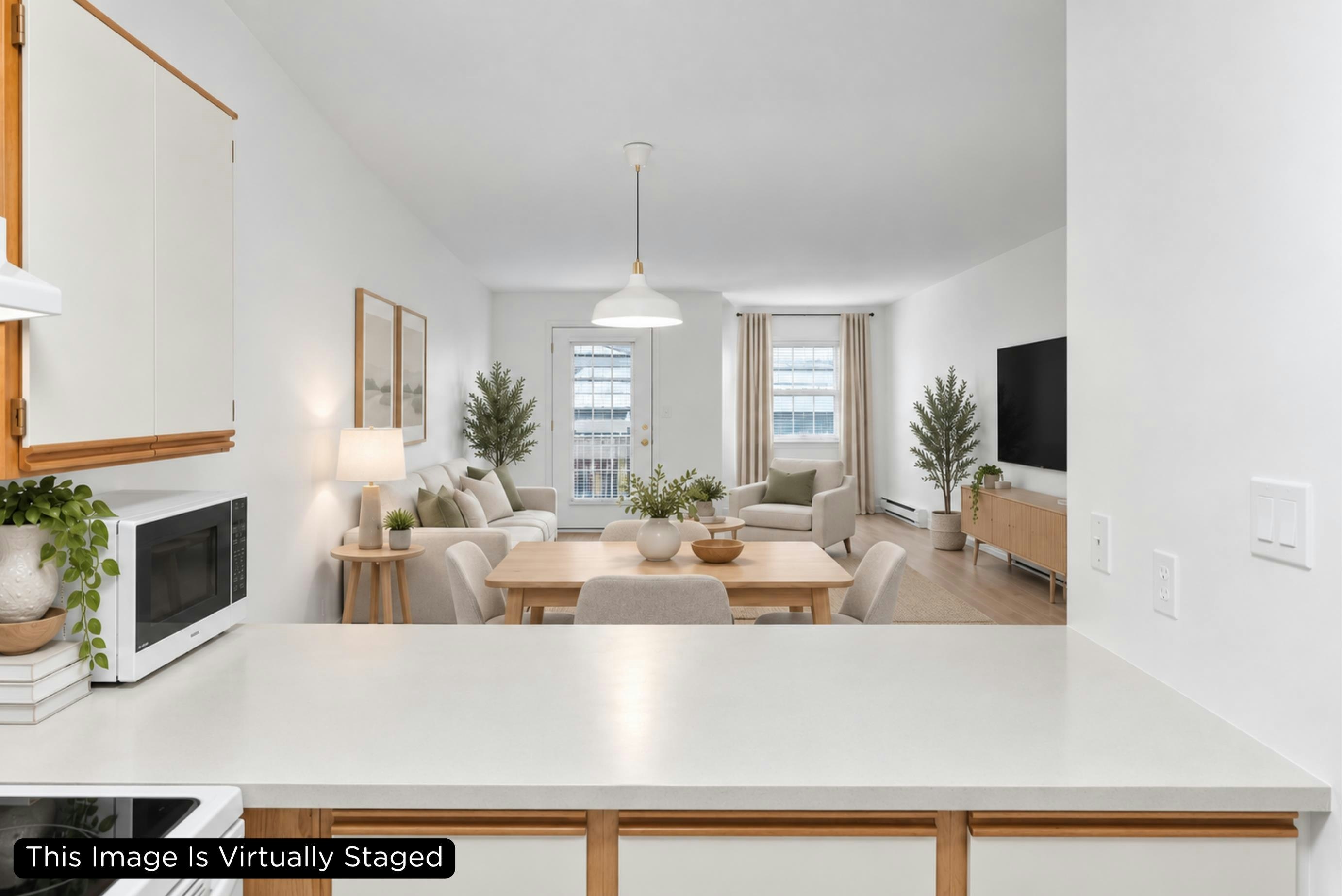130-12000 First Avenue, Richmond, BC, V7E 3L9 - 11