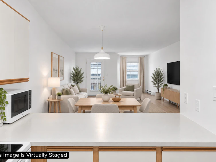 130-12000 First Avenue, Richmond, BC, V7E 3L9 - 11