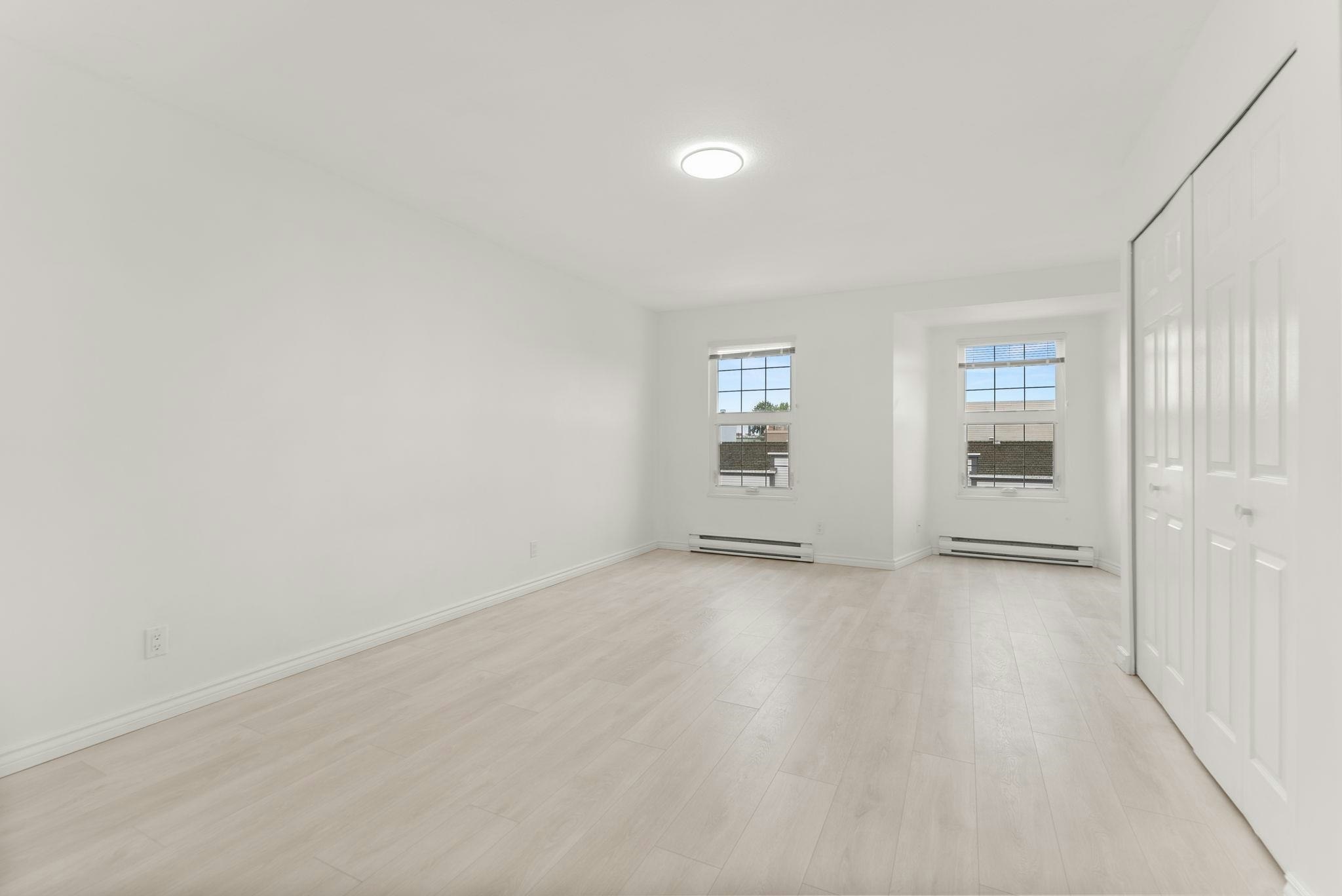130-12000 First Avenue, Richmond, BC, V7E 3L9 - 25