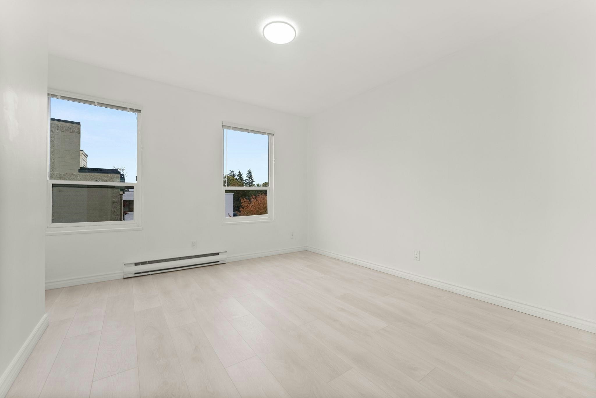 130-12000 First Avenue, Richmond, BC, V7E 3L9 - 26