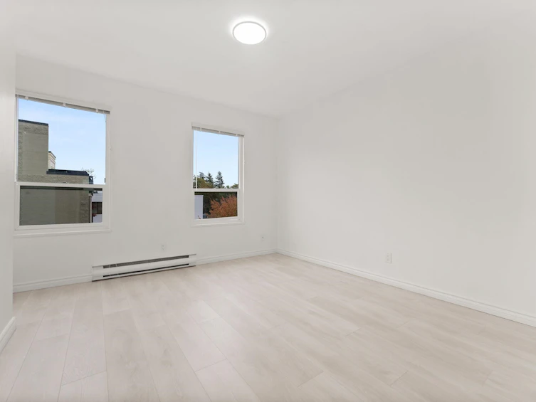 130-12000 First Avenue, Richmond, BC, V7E 3L9 - 26